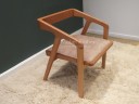 3E S1002 - Stühle - Chair